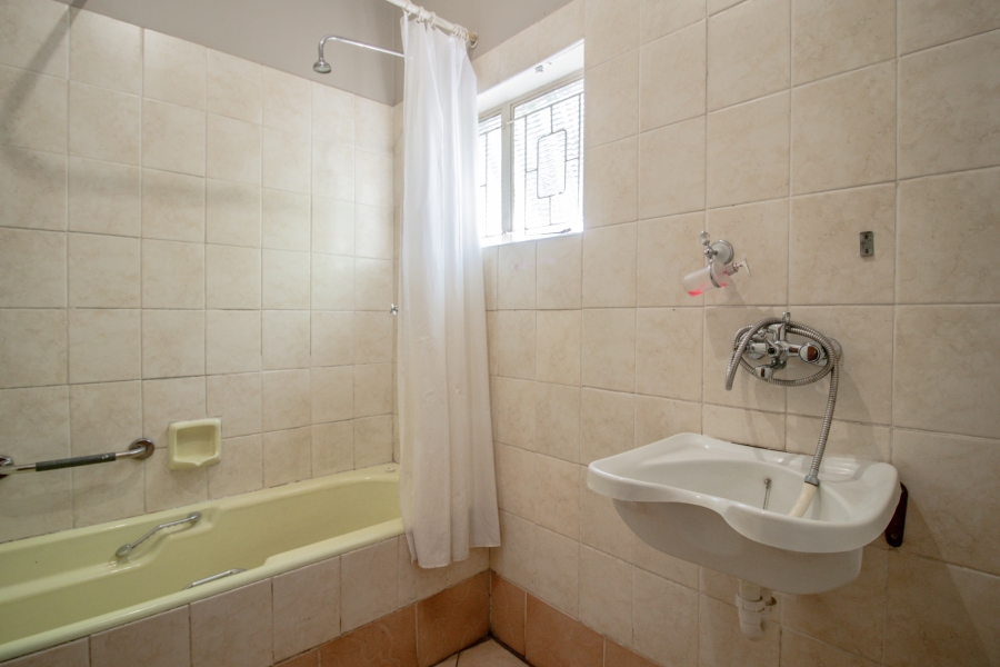 5 Bedroom Property for Sale in Fort Beaufort Eastern Cape